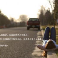 港澳六开彩金牛版