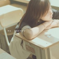 正版澳门49图库资料145期